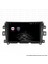 Nissan Navara Android 12 Multimedya Carplay 4gb RAM+64GB HDD 2014-2020 Navigasyon Ekran 5
