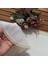 Işlemelik Linen Oda Takımı 1