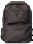 Pın Backpack Okul Unisex Sırt Çantası 980229-2001SIYAH 1