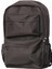 Pın Backpack Okul Unisex Sırt Çantası 980229-2001SIYAH 2