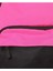 School Backpack Okul B1 Unisex Sırt Çantası 980230-9855-1PEMBE 4