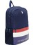 Unisex Çocuk U.S. Polo Assn. Sırt Çantası PLÇAN23136 3