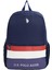 Unisex Çocuk U.S. Polo Assn. Sırt Çantası PLÇAN23136 4