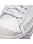 Blazer Mid 77 DA4086-100 Kadın Spor Ayakkabısı 3