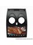 Nissan Qashqai Android 12 Multimedya Carplay 4gb RAM+64GB HDD 2008-2014 Navigasyon Ekran 1