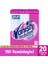 Vanish Kosla Tül Temizleyici Toz 450GR + Parlatıcı 450 ml 3