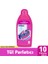 Vanish Kosla Tül Temizleyici Toz 450GR + Parlatıcı 450 ml 4