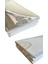 Toffee Rainbow Katlanabilir Çift Taraflı Oyun Matı/Oyun Halısı 200 x 180 x 1 cm 3