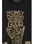 Fitness Top Gym Tshirt Vücut Geliştirme Body Spor Baskılı Tişört T-Shirt 2
