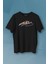 Atatürk Imzası Gazi Mustafa Kemal Imzalı Baskılı Tişört T-Shirt 1