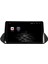 Nissan Qashqai Android 12 Multimedya Carplay 4gb RAM+64GB HDD 2022 Navigasyon Ekran 5