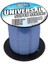 Universal 1.000MT Monofilament Misina Mavi 1