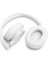 TUNE770BTNC Kulaklık, Anc, Ct, Oe,beyaz 4