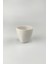 Espresso Mug Alçı Kalıp 5