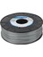 Ultrafuse Pla Pro1 Gri Filament (1.75MM - 2.85MM) 1