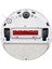 Roborock q7 Max Uyumlu Fırça Filtre Yedek Set 4