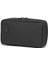 Tera Organizer Pouch Siyah 1