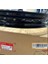 20-22 Honda CRF1100 Front Wheel Rim 44650-MKS-E01 1