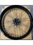 20-22 Honda CRF1100 Front Wheel Rim 44650-MKS-E01 2