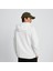 Hoodie Erkek Sweat 4
