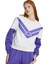 Sweatshirt Kadın Sweat 1