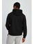 Hoodie Erkek Sweat 3