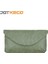 Yeşil Mini Seyahat Taşınabilir Kadın Ruj Oje Washbag Işlevli Tuvalet Seti Makyaj Çantası (Yurt Dışından) 2