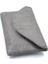Yeşil Mini Seyahat Taşınabilir Kadın Ruj Oje Washbag Işlevli Tuvalet Seti Makyaj Çantası (Yurt Dışından) 4