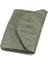 Yeşil Mini Seyahat Taşınabilir Kadın Ruj Oje Washbag Işlevli Tuvalet Seti Makyaj Çantası (Yurt Dışından) 5