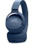 Tune 670 Bt Nc Wireless Kulaklık, Oe, Mavi 1