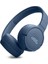 Tune 670 Bt Nc Wireless Kulaklık, Oe, Mavi 3