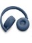 Tune 670 Bt Nc Wireless Kulaklık, Oe, Mavi 4