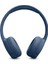 Tune 670 Bt Nc Wireless Kulaklık, Oe, Mavi 5