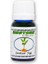 Saf Zerdeçal Yağı 10 ml 1