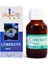 Çörek Otu Yağı 50 ml 1