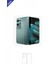 Oppo Find N2 Mat Arka ve Yan Koruyucu Film 1