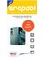 Oppo Find N2 Mat Arka ve Yan Koruyucu Film 2