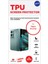 Oppo Find N2 Mat Arka Yan Koruyucu Tpu Film 2