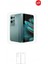Oppo Find N2 Arka ve Yan Koruyucu Tpu Film 1