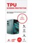 Oppo Find N2 Arka ve Yan Koruyucu Tpu Film 2