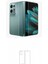 Oppo Find N2 Arka ve Yan Koruyucu Poliüretan Film 1