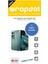 Oppo Find N2 Arka ve Yan Koruyucu Poliüretan Film 2