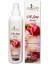 Doğal Gül Suyu Spreyi 250 ml 1