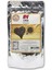Glutensiz Chia Tohumu 225 G 1