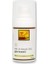 10 Bitki Özlü ve Havyarlı Göz Kremi 15 ml 1