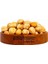 Kavrulmuş Fındık 250 G 1
