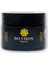 BioVision Organik Propolis Kremi 50 ml 1