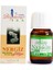 Nergis Esans Yağı 20 ml 1