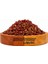 Tane Sumak 100 G 1