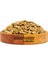 Yeşil Kahve 500 G 1